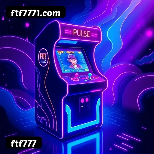 ftf777 Download - Baixe o aplicativo para Android, iOS e PC e ganhe bônus R$5.000