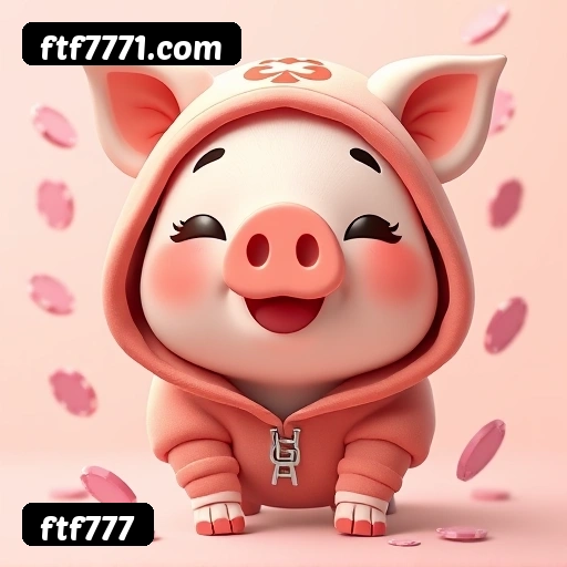 ftf777 Download PC - Cliente Windows Oficial com Gráficos 4K HD e Performance Superior