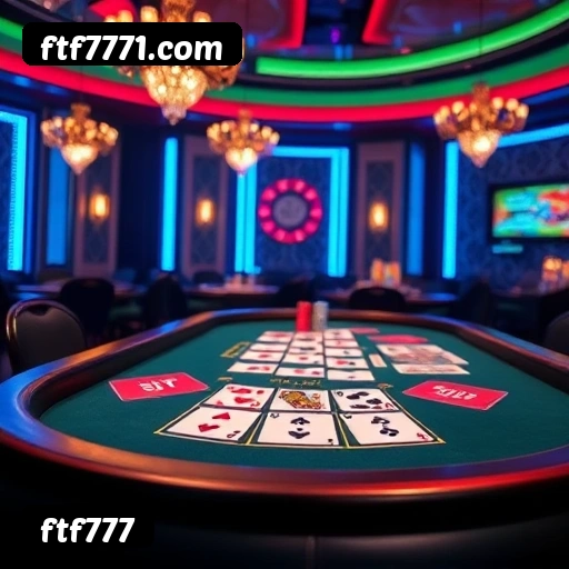 Bikini Paradise - Slot PG Soft com RTP 96.70% e símbolos wild expansivos disponível na ftf777