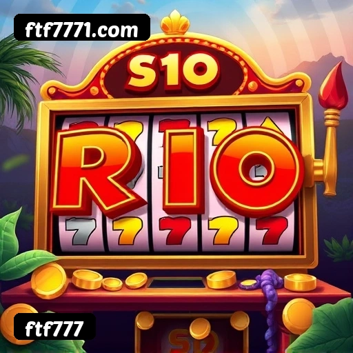 Prosperity Fortune Tree - Slot PG Soft com 4 jackpots progressivos e RTP 96.89% disponível na ftf777